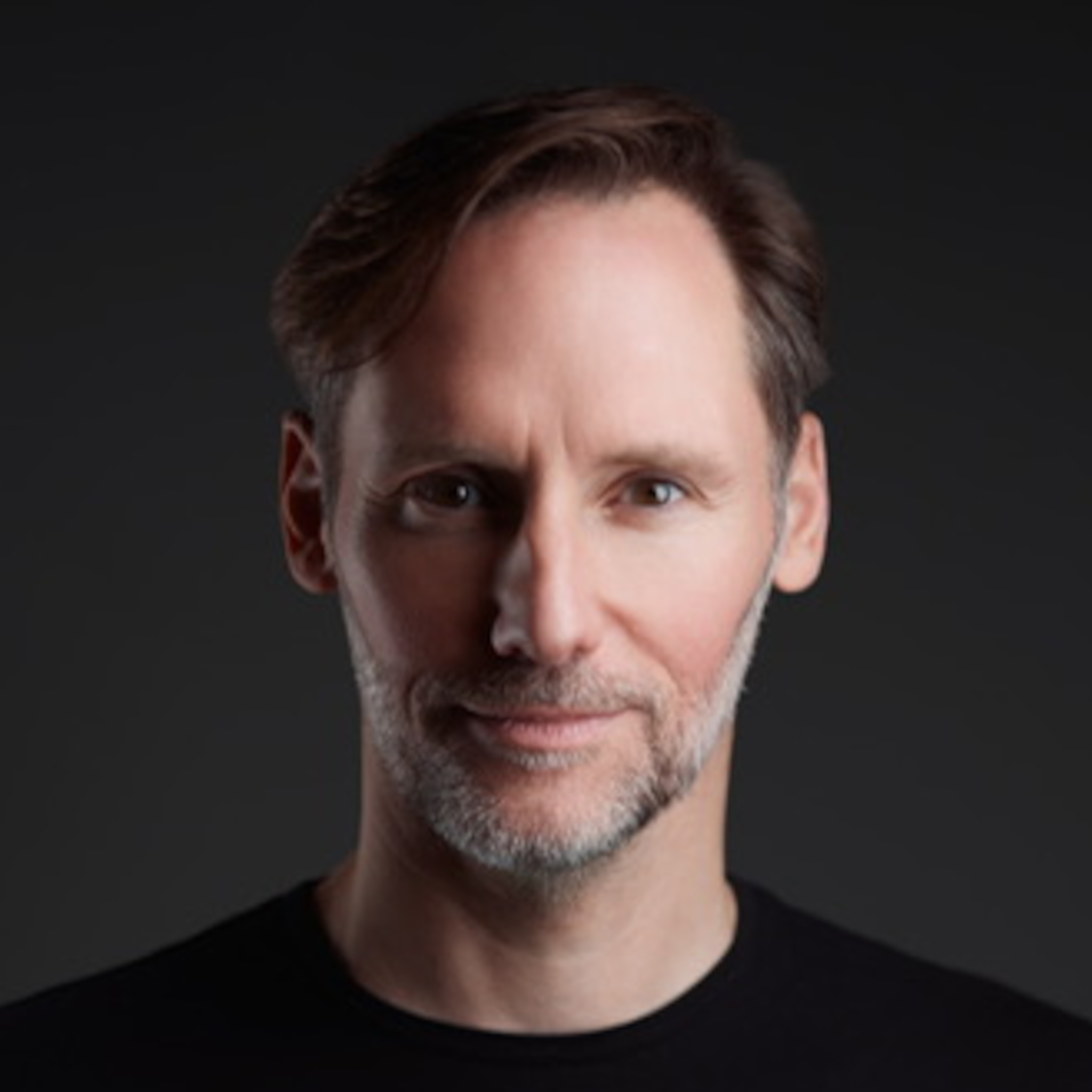 Foto Dylan Kempink